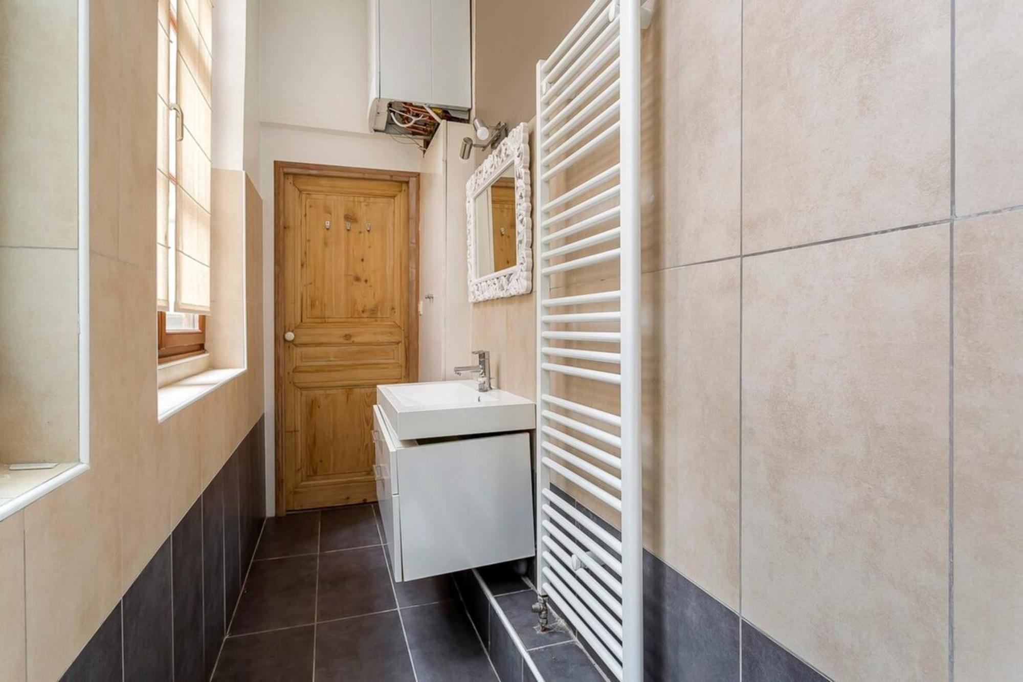 Le Lanterne - Place Des Terreaux 2 Bedrooms Lyon Dış mekan fotoğraf