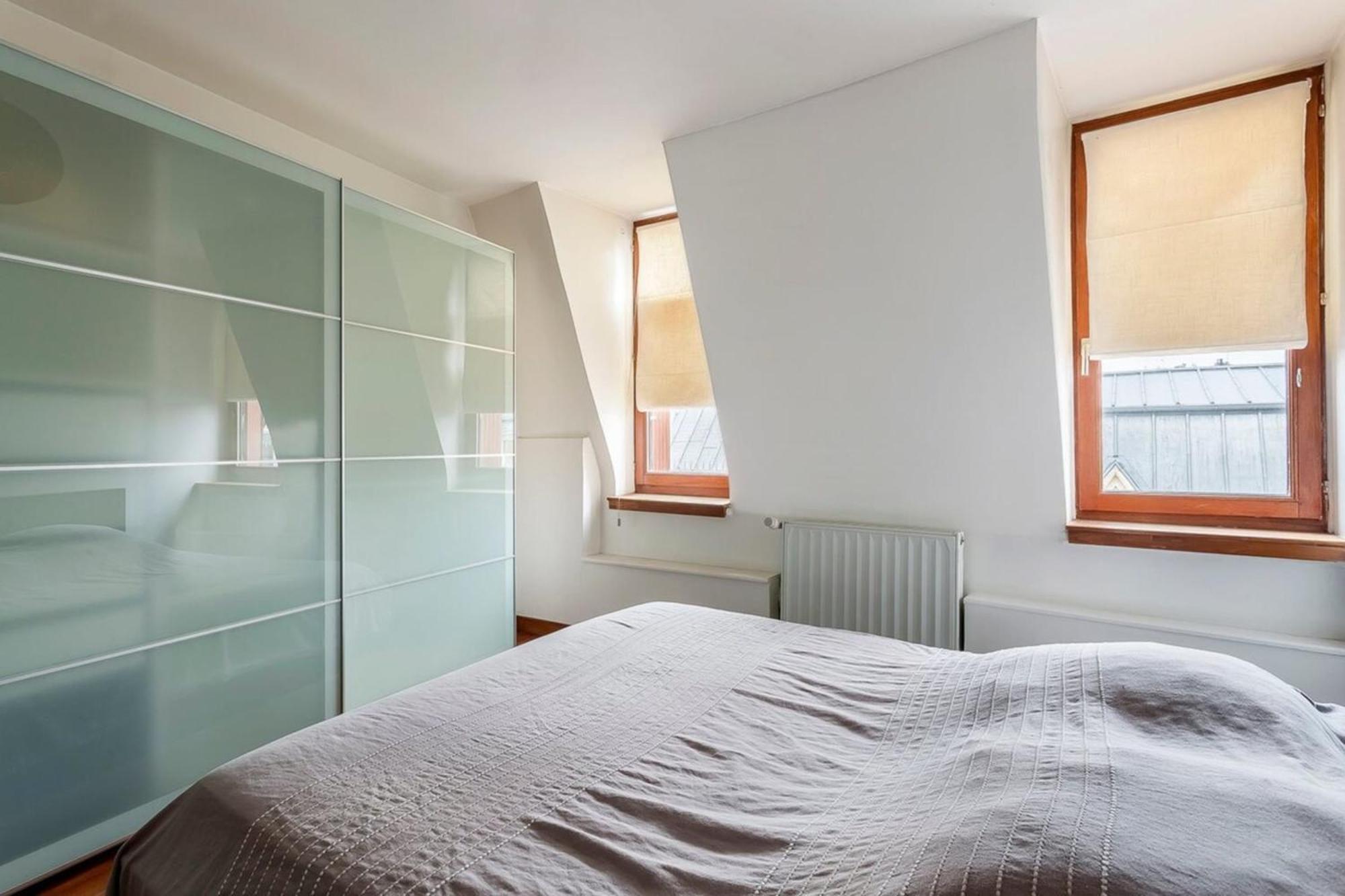 Le Lanterne - Place Des Terreaux 2 Bedrooms Lyon Dış mekan fotoğraf