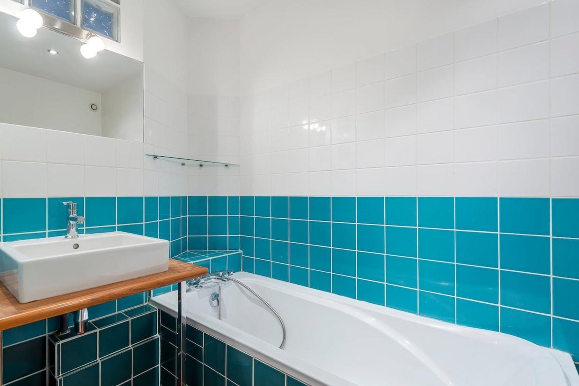 Le Lanterne - Place Des Terreaux 2 Bedrooms Lyon Dış mekan fotoğraf