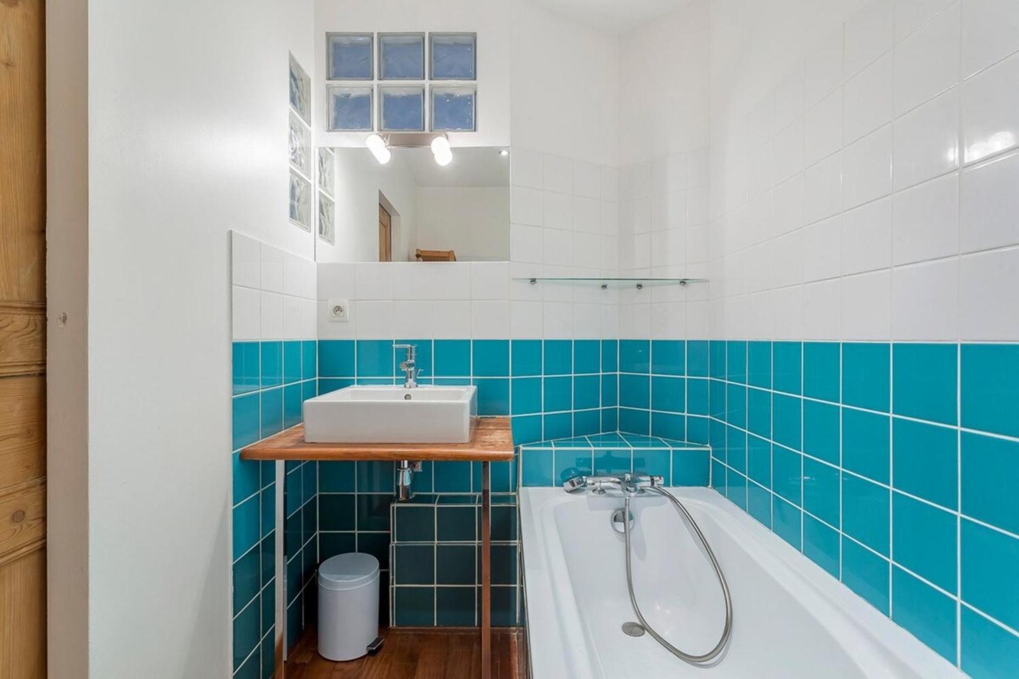 Le Lanterne - Place Des Terreaux 2 Bedrooms Lyon Dış mekan fotoğraf