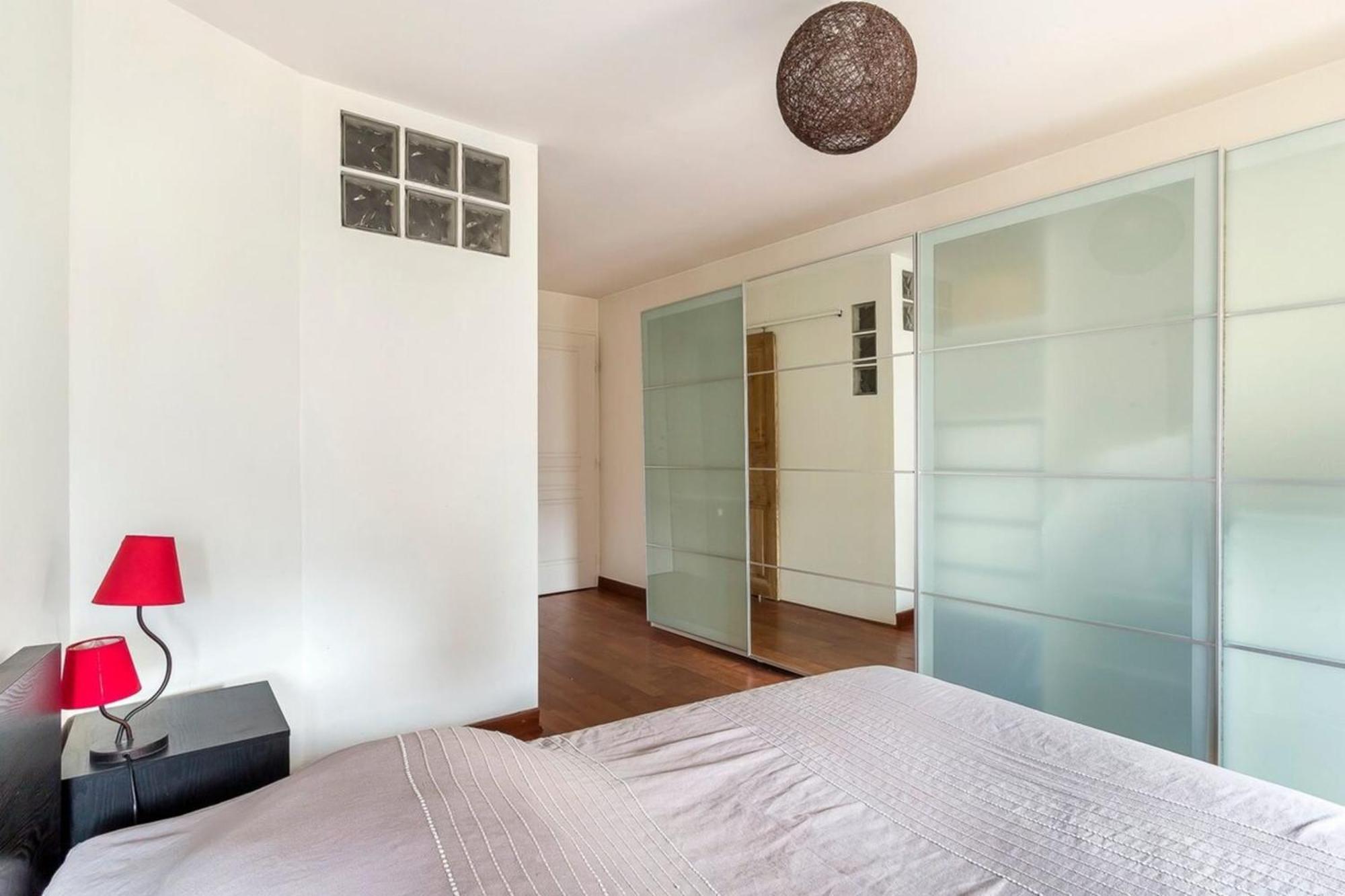 Le Lanterne - Place Des Terreaux 2 Bedrooms Lyon Dış mekan fotoğraf