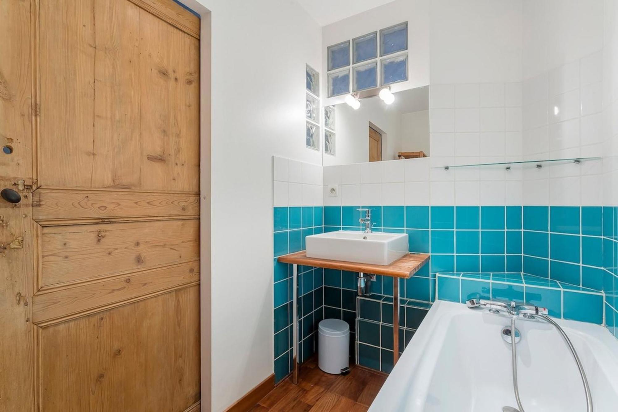 Le Lanterne - Place Des Terreaux 2 Bedrooms Lyon Dış mekan fotoğraf
