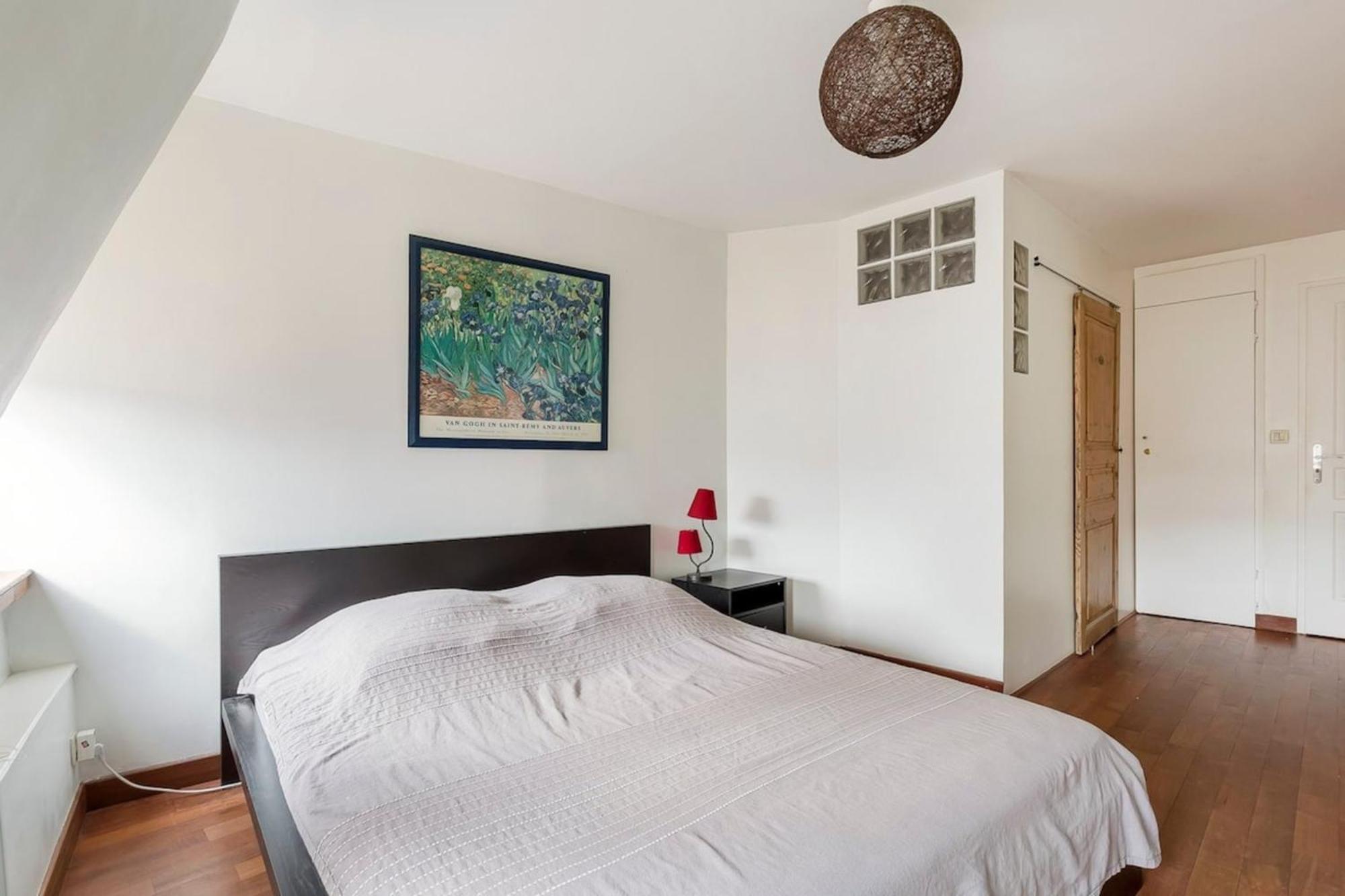 Le Lanterne - Place Des Terreaux 2 Bedrooms Lyon Dış mekan fotoğraf